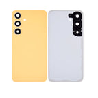 Sandstone Orange