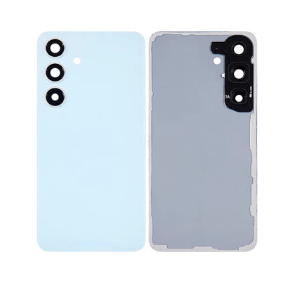 Samsung Galaxy S24 Plus Back Glass Replacement