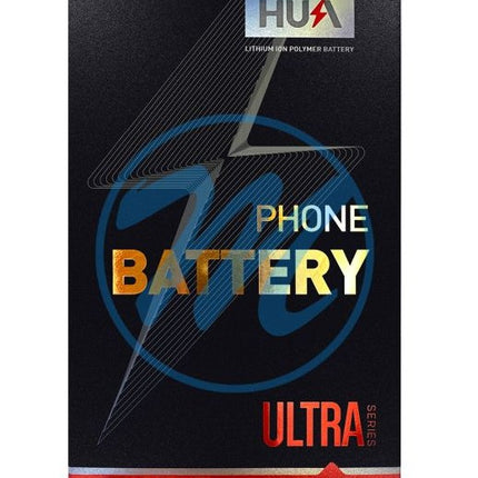 iPhone X Battery Replacement